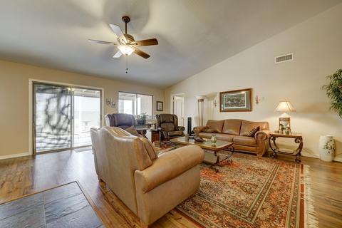 2344 N Cedar Dr, Apache Junction, AZ 85120 photo 5