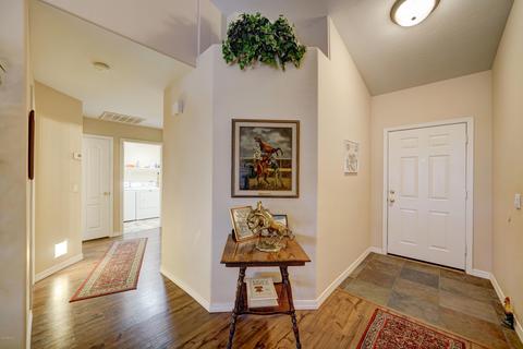 2344 N Cedar Dr, Apache Junction, AZ 85120 photo 3