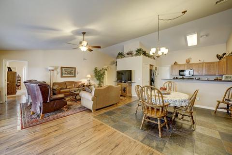 2344 N Cedar Dr, Apache Junction, AZ 85120 photo 9