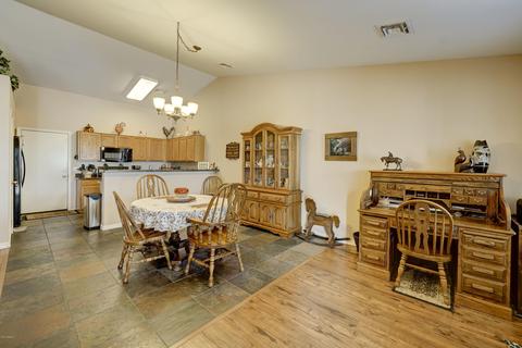 2344 N Cedar Dr, Apache Junction, AZ 85120 photo 8