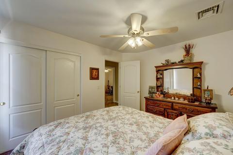 2344 N Cedar Dr, Apache Junction, AZ 85120 photo 15