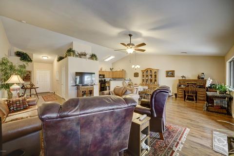 2344 N Cedar Dr, Apache Junction, AZ 85120 photo 7