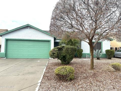 2344 N Cedar Dr, Apache Junction, AZ 85120 photo 1