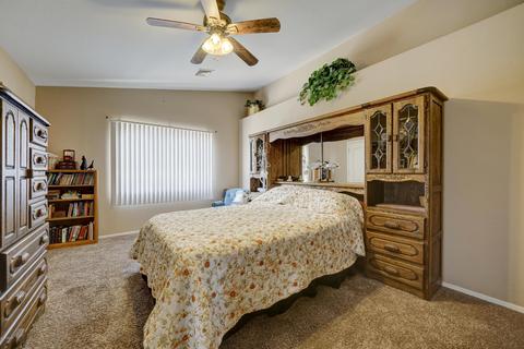2344 N Cedar Dr, Apache Junction, AZ 85120 photo 21