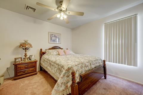 2344 N Cedar Dr, Apache Junction, AZ 85120 photo 14
