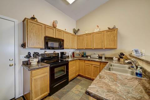 2344 N Cedar Dr, Apache Junction, AZ 85120 photo 12
