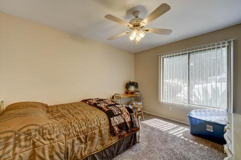 2344 N Cedar Dr, Apache Junction, AZ 85120 photo 16