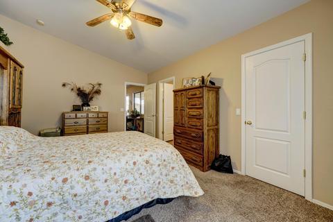 2344 N Cedar Dr, Apache Junction, AZ 85120 photo 23