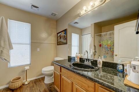 2344 N Cedar Dr, Apache Junction, AZ 85120 photo 24