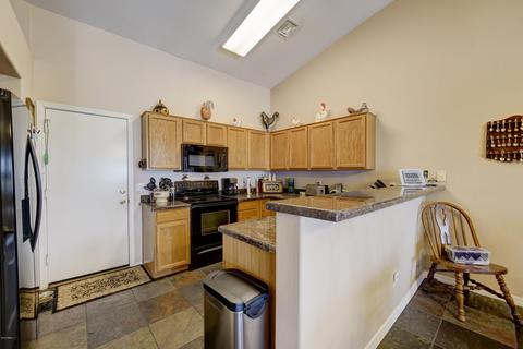 2344 N Cedar Dr, Apache Junction, AZ 85120 photo 11