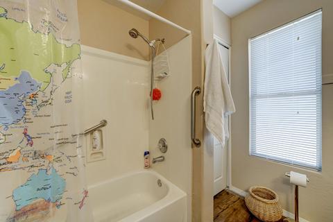 2344 N Cedar Dr, Apache Junction, AZ 85120 photo 25