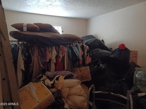 3141 E Hillery Dr, Phoenix, AZ 85032 photo 32