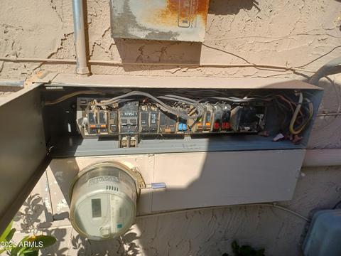 3141 E Hillery Dr, Phoenix, AZ 85032 photo 25