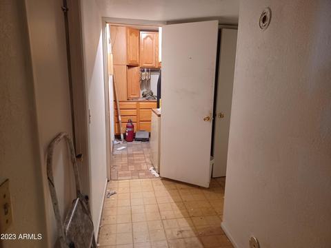 3141 E Hillery Dr, Phoenix, AZ 85032 photo 35