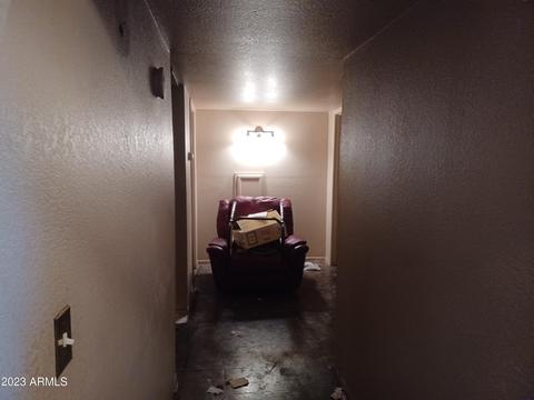 3141 E Hillery Dr, Phoenix, AZ 85032 photo 33