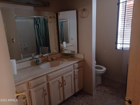 3141 E Hillery Dr, Phoenix, AZ 85032 photo 30