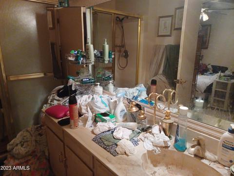 3141 E Hillery Dr, Phoenix, AZ 85032 photo 27