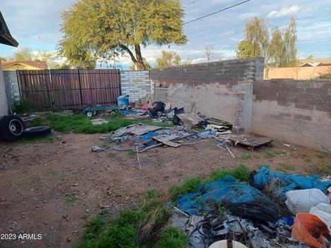 3141 E Hillery Dr, Phoenix, AZ 85032 photo 11