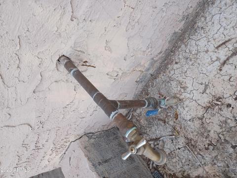 3141 E Hillery Dr, Phoenix, AZ 85032 photo 23
