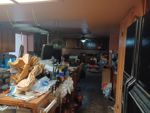 3141 E Hillery Dr, Phoenix, AZ 85032 photo 26