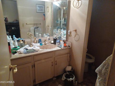 3141 E Hillery Dr, Phoenix, AZ 85032 photo 10