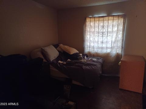 3141 E Hillery Dr, Phoenix, AZ 85032 photo 31