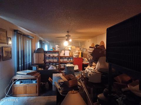 3141 E Hillery Dr, Phoenix, AZ 85032 photo 5
