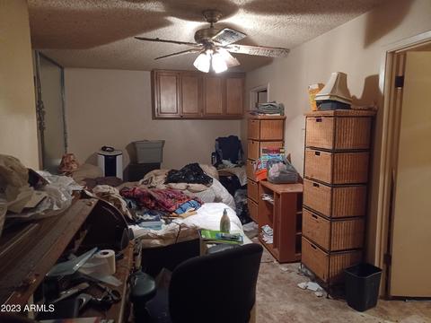 3141 E Hillery Dr, Phoenix, AZ 85032 photo 3