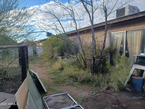3141 E Hillery Dr, Phoenix, AZ 85032 photo 12