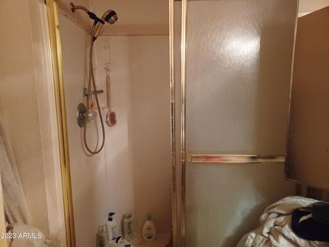 3141 E Hillery Dr, Phoenix, AZ 85032 photo 28