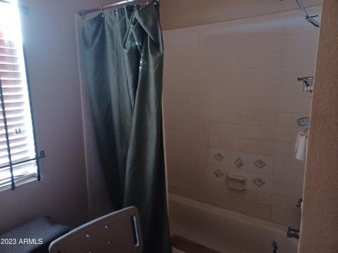 3141 E Hillery Dr, Phoenix, AZ 85032 photo 29