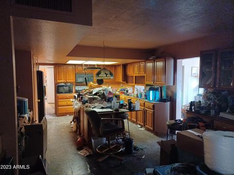 3141 E Hillery Dr, Phoenix, AZ 85032 photo 8