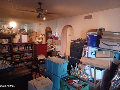 3141 E Hillery Dr, Phoenix, AZ 85032 photo 6