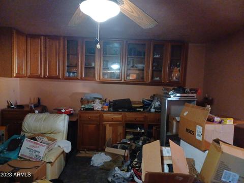 3141 E Hillery Dr, Phoenix, AZ 85032 photo 4