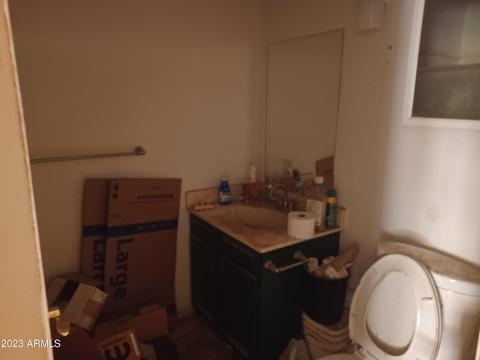 3141 E Hillery Dr, Phoenix, AZ 85032 photo 37