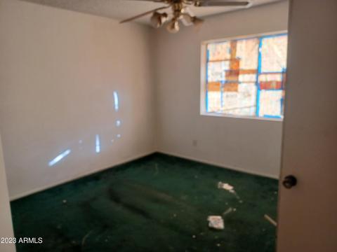 3141 E Hillery Dr, Phoenix, AZ 85032 photo 36