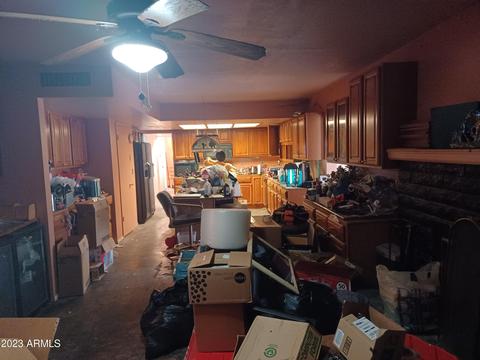 3141 E Hillery Dr, Phoenix, AZ 85032 photo 2