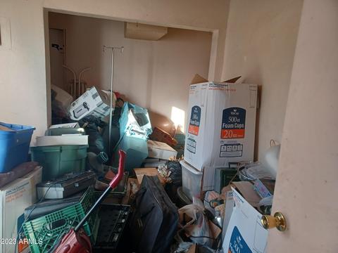 3141 E Hillery Dr, Phoenix, AZ 85032 photo 34