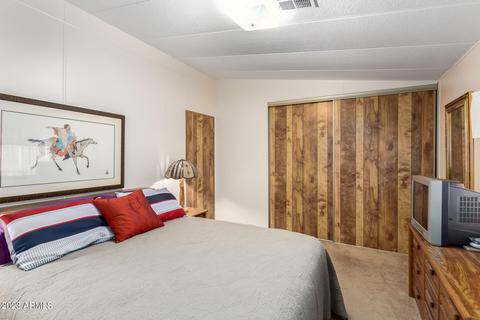 9131 Elman Ave, Mesa, AZ 85208 photo 16