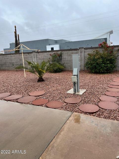 9131 Elman Ave, Mesa, AZ 85208 photo 30