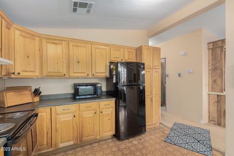 9131 Elman Ave, Mesa, AZ 85208 photo 13