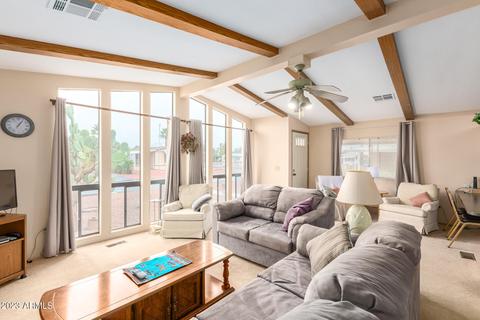 9131 Elman Ave, Mesa, AZ 85208 photo 7
