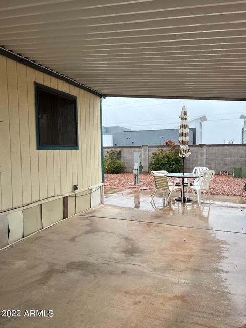 9131 Elman Ave, Mesa, AZ 85208 photo 31