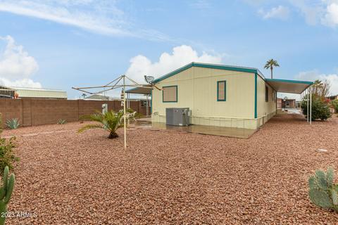 9131 Elman Ave, Mesa, AZ 85208 photo 28
