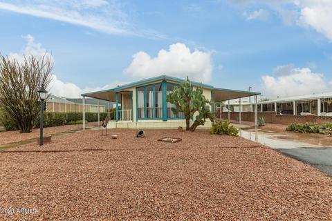 9131 Elman Ave, Mesa, AZ 85208 photo 2