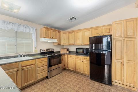 9131 Elman Ave, Mesa, AZ 85208 photo 10