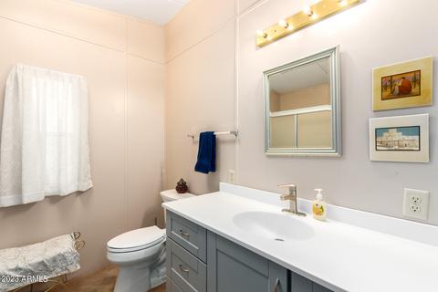 9131 Elman Ave, Mesa, AZ 85208 photo 18