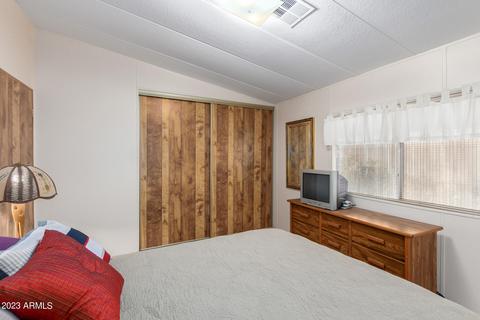 9131 Elman Ave, Mesa, AZ 85208 photo 17