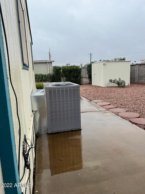 9131 Elman Ave, Mesa, AZ 85208 photo 25