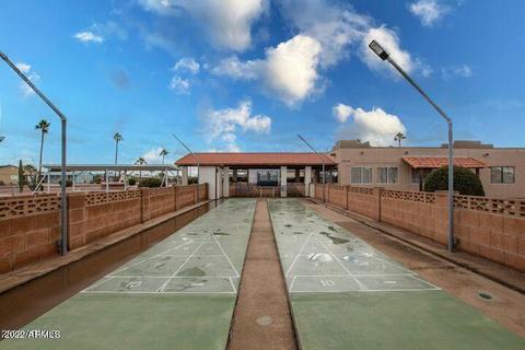 9131 Elman Ave, Mesa, AZ 85208 photo 36